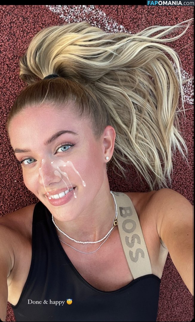 Alica Schmidt / alicasmd / nathalieschmidt Meztelen OnlyFans  Kikerült fotó #2