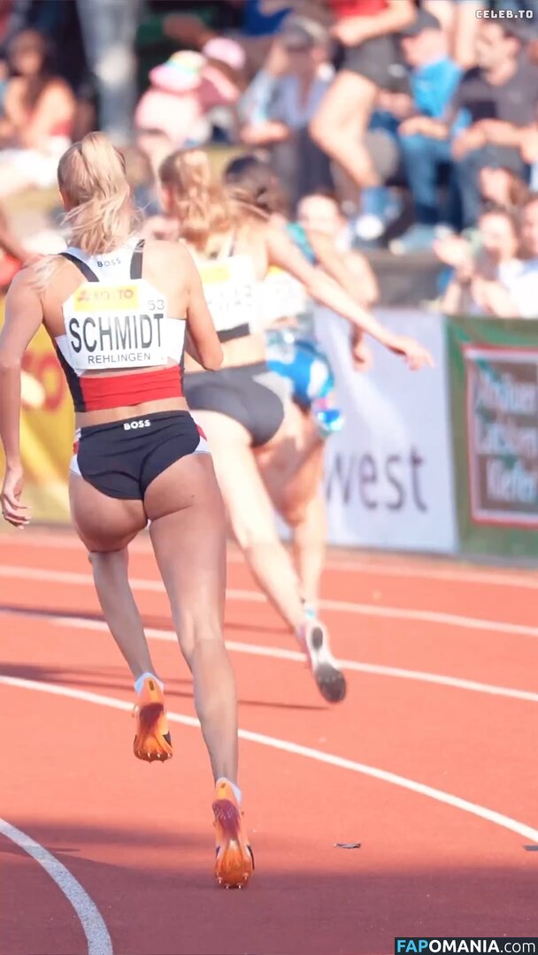 Alica Schmidt / alicasmd / nathalieschmidt Meztelen OnlyFans  Kikerült fotó #43