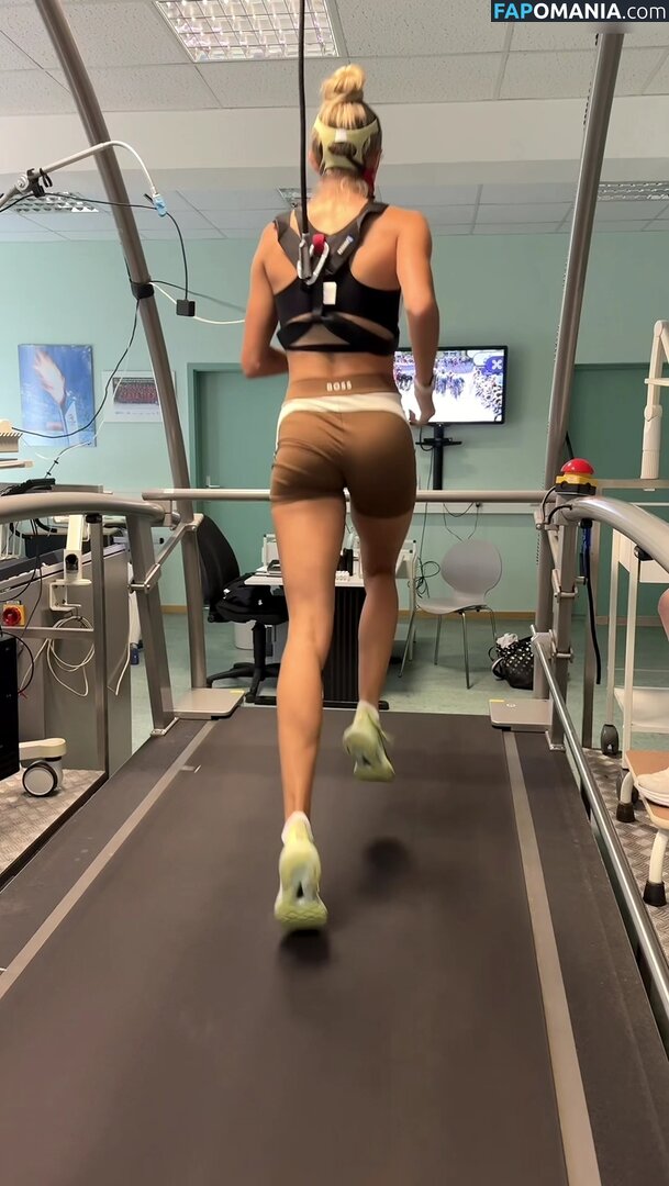 Alica Schmidt / alicasmd / nathalieschmidt Meztelen OnlyFans  Kikerült fotó #747