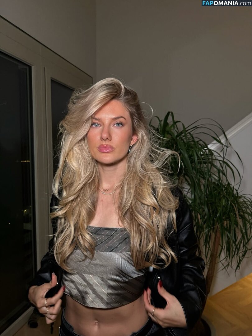 Alica Schmidt / alicasmd / nathalieschmidt Meztelen OnlyFans  Kikerült fotó #1038