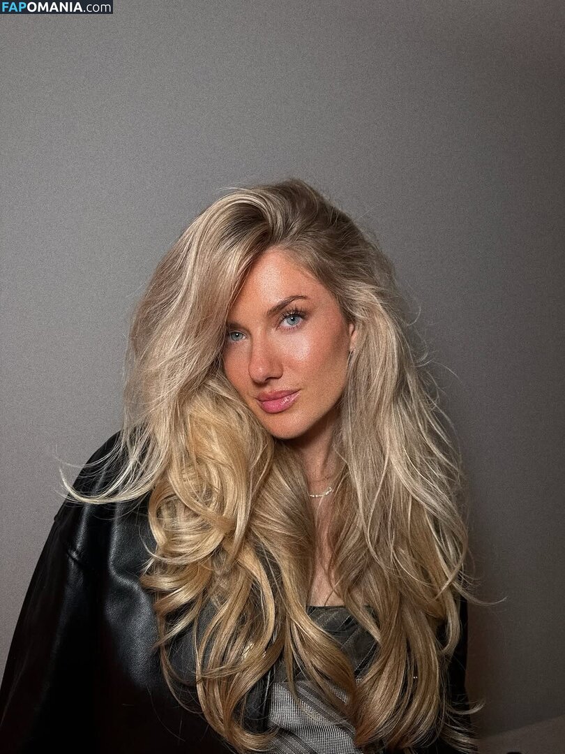 Alica Schmidt / alicasmd / nathalieschmidt Meztelen OnlyFans  Kikerült fotó #1042