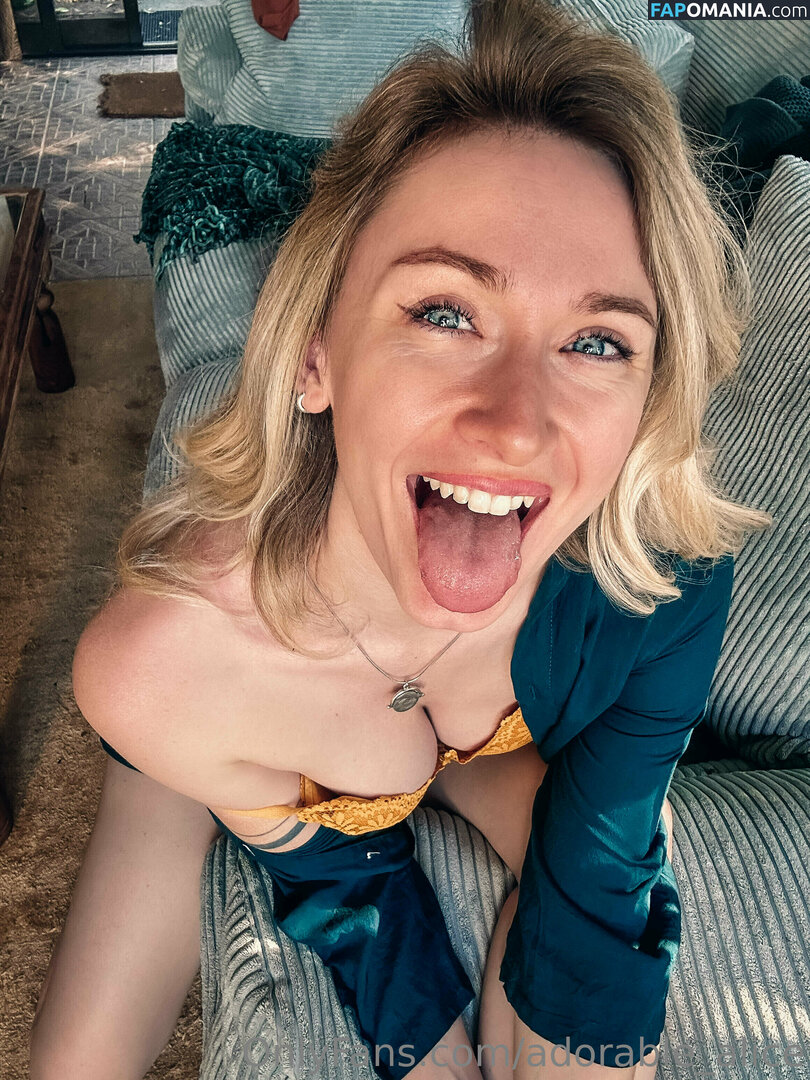 Alice Callipyge / adorable_alice / alicecallipyge / https: Meztelen OnlyFans  Kikerült fotó #12