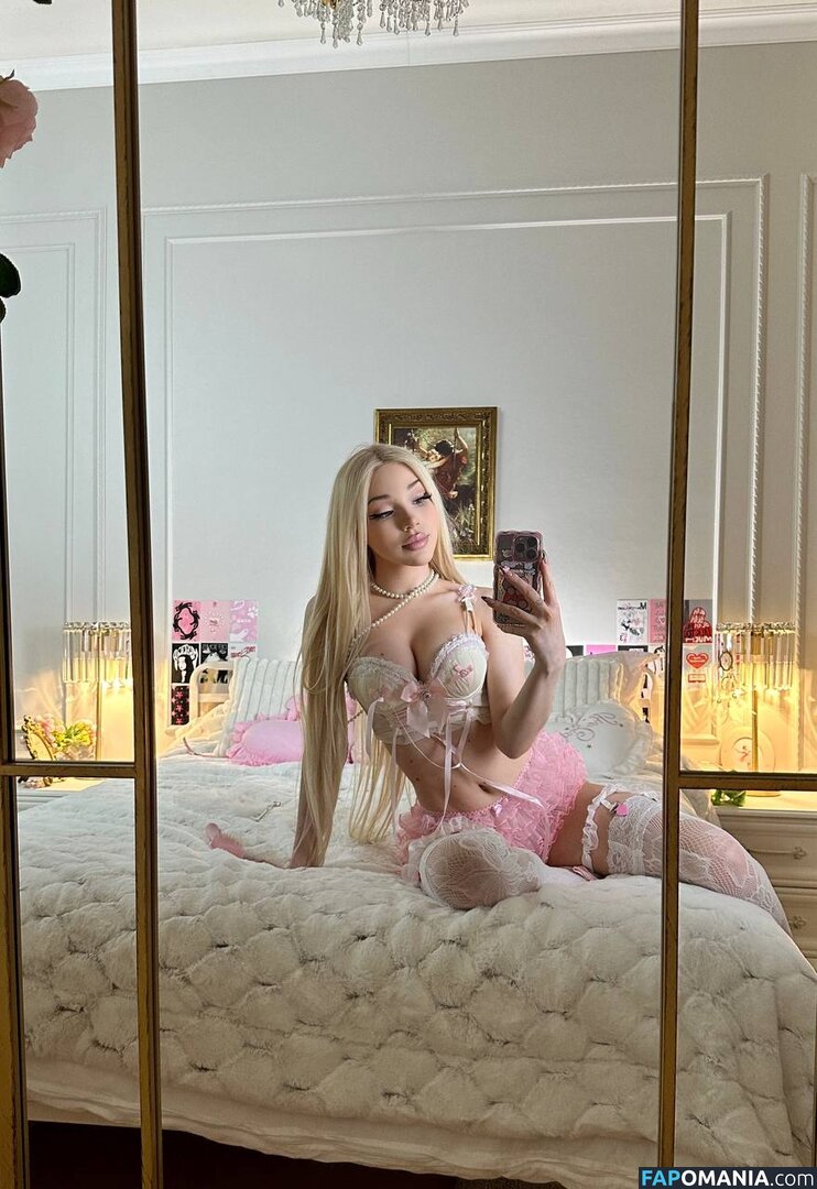 Alice Delish / alice_delish / alicedelish Meztelen OnlyFans  Kikerült fotó #2890