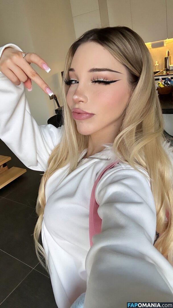 Alice Delish / alice_delish / alicedelish Meztelen OnlyFans  Kikerült fotó #2914
