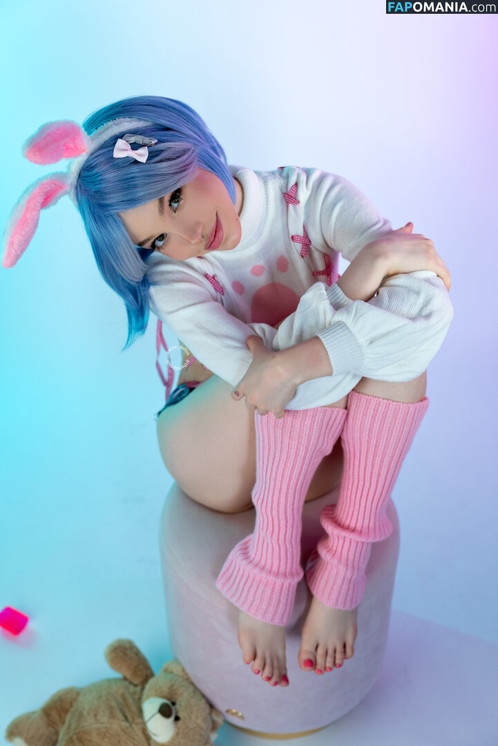 Alice Delish / alice_delish / alicedelish Meztelen OnlyFans  Kikerült fotó #2962