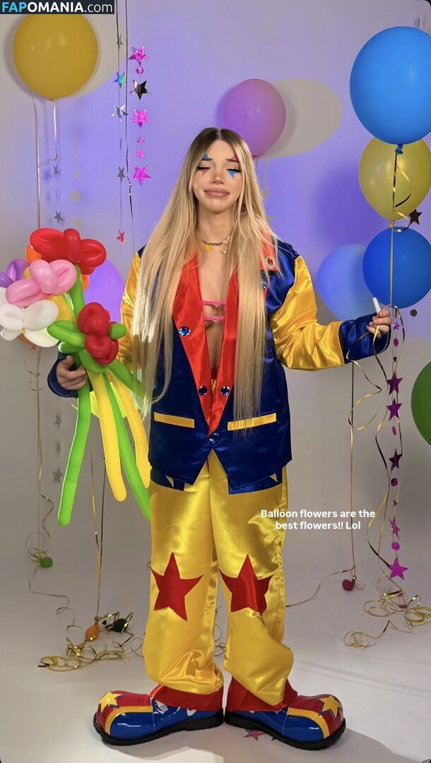 Alice Delish / alice_delish / alicedelish Meztelen OnlyFans  Kikerült fotó #3073