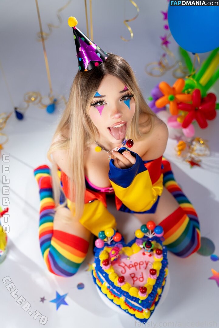 Alice Delish / alice_delish / alicedelish / https: Meztelen OnlyFans  Kikerült fotó #3076