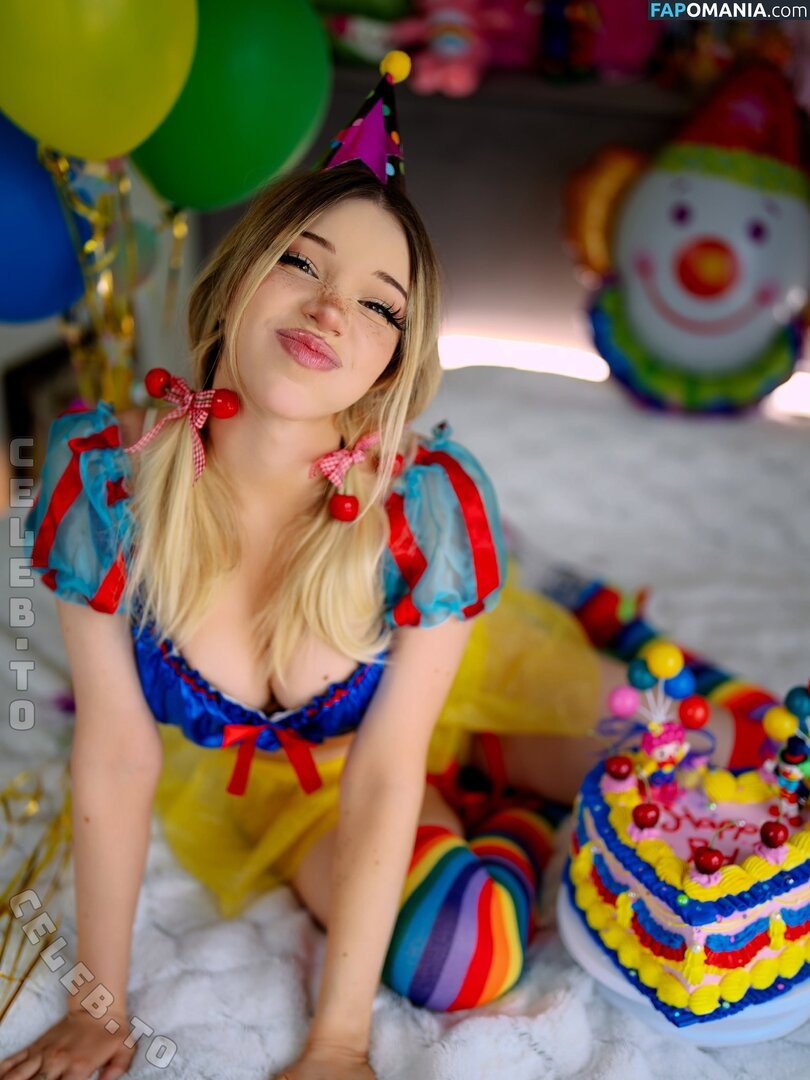 Alice Delish / alice_delish / alicedelish / https: Meztelen OnlyFans  Kikerült fotó #3079