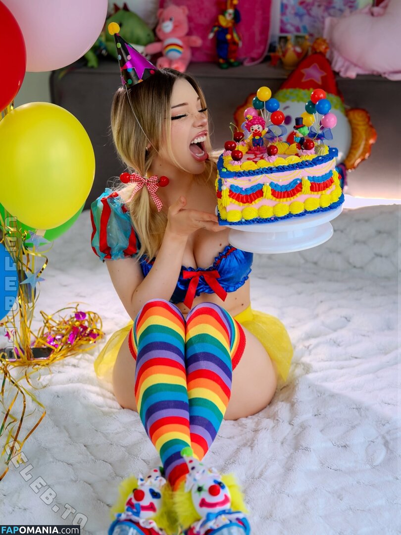 Alice Delish / alice_delish / alicedelish / https: Meztelen OnlyFans  Kikerült fotó #3080