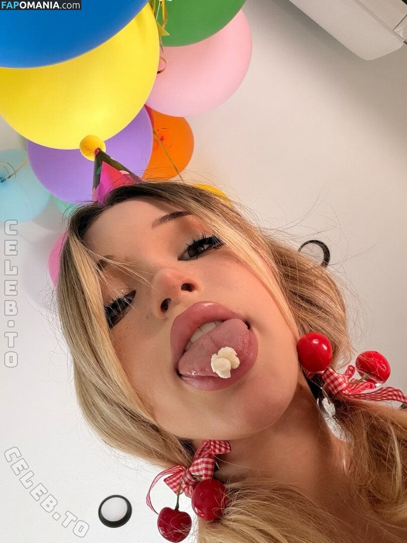 Alice Delish / alice_delish / alicedelish / https: Meztelen OnlyFans  Kikerült fotó #3083