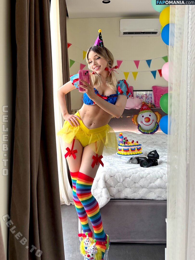 Alice Delish / alice_delish / alicedelish / https: Meztelen OnlyFans  Kikerült fotó #3084