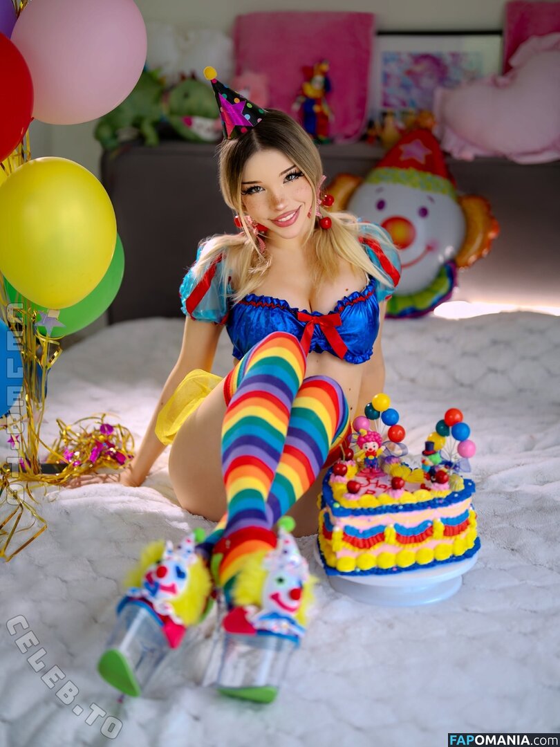 Alice Delish / alice_delish / alicedelish / https: Meztelen OnlyFans  Kikerült fotó #3085