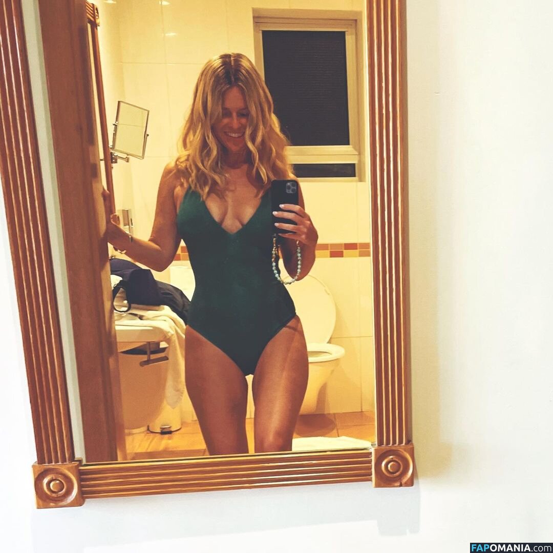Alice Eve / aliceeve / aliceline Meztelen OnlyFans  Kikerült fotó #324