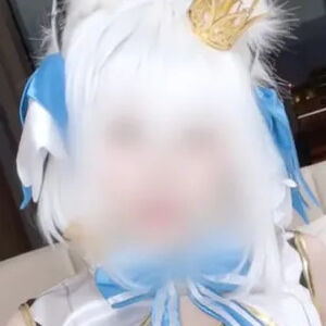 Alice Holic