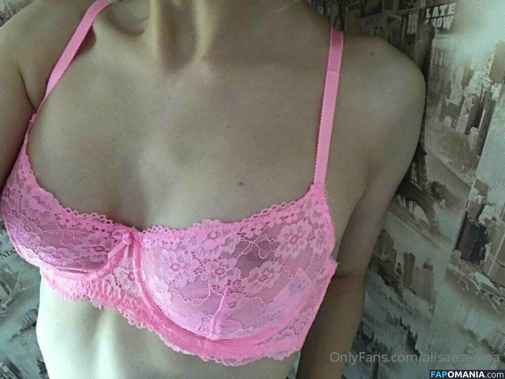 alice_hot_xxx / alice_x_x_ Meztelen OnlyFans  Kikerült fotó #29