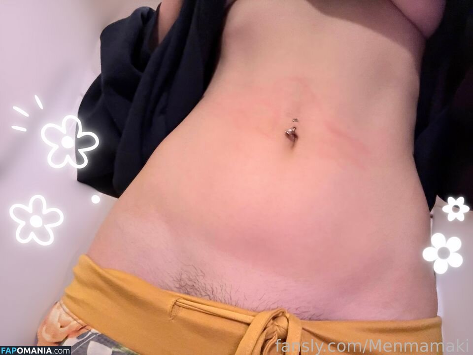 Alice_in_wonderland18 / Nastya_18 / alice_in_wonderland.18 Meztelen OnlyFans  Kikerült fotó #3