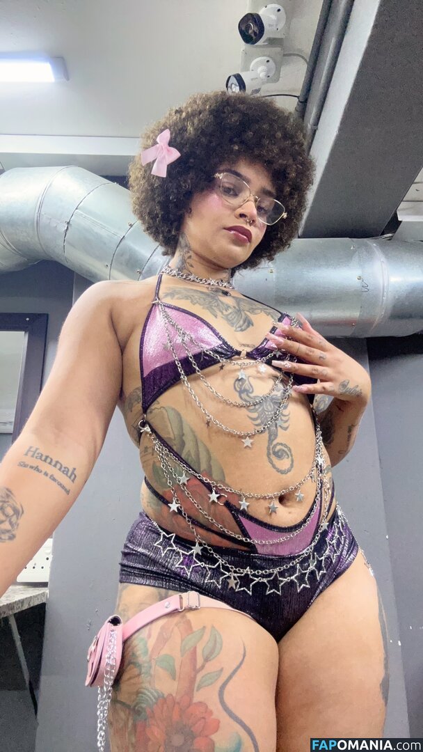 Alice Indica / alice_indica / alice_indicaaa / https: Meztelen OnlyFans  Kikerült fotó #2