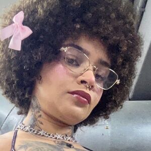 alice_indicaaa