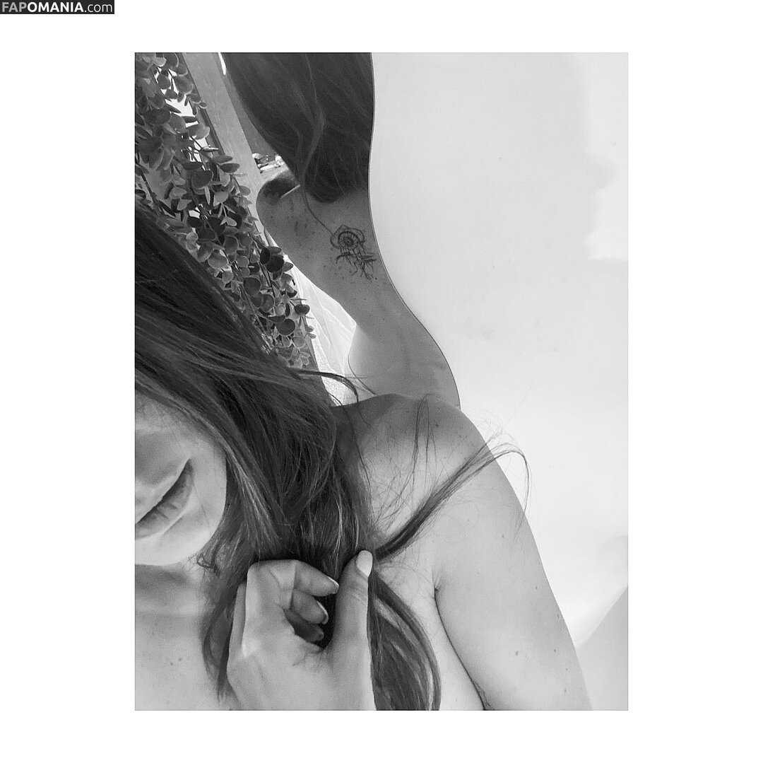 Alice Ippoliti / ali_ippo Meztelen OnlyFans  Kikerült fotó #16
