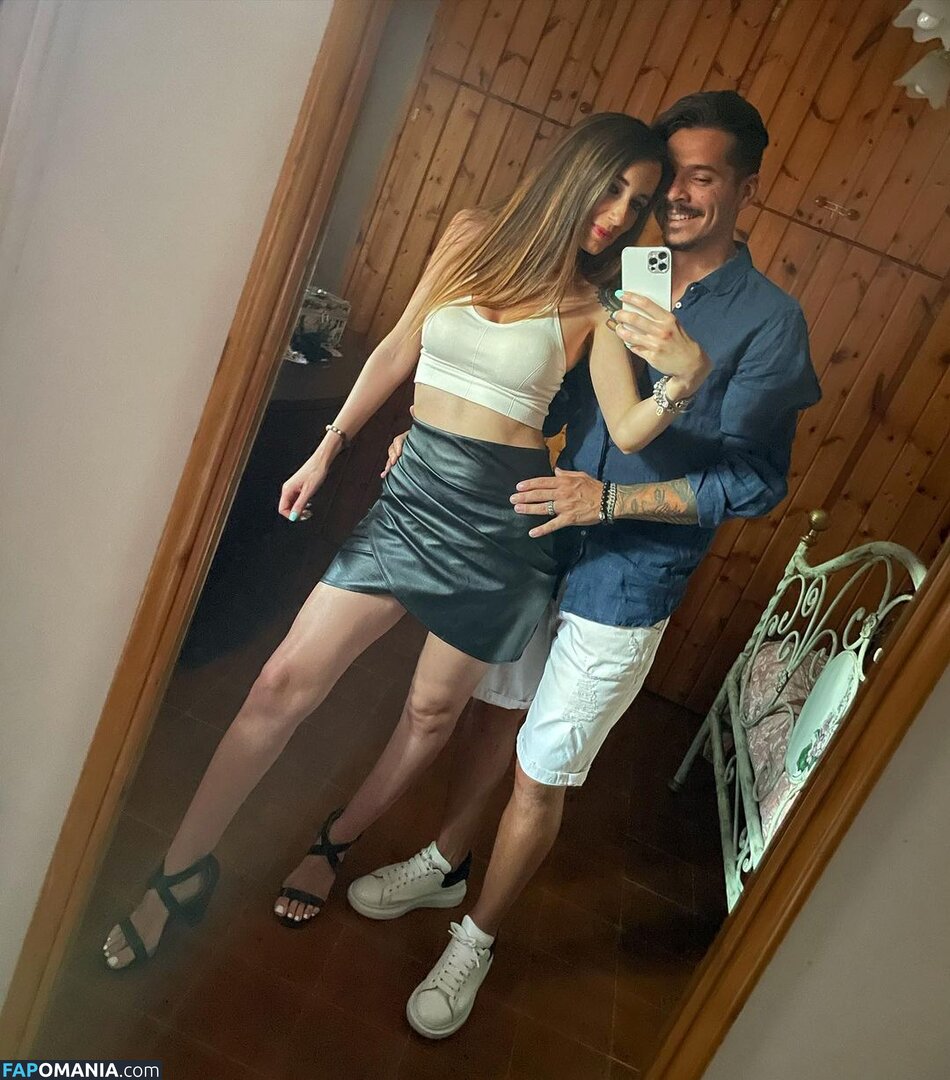 Alice Ippoliti / ali_ippo Meztelen OnlyFans  Kikerült fotó #20