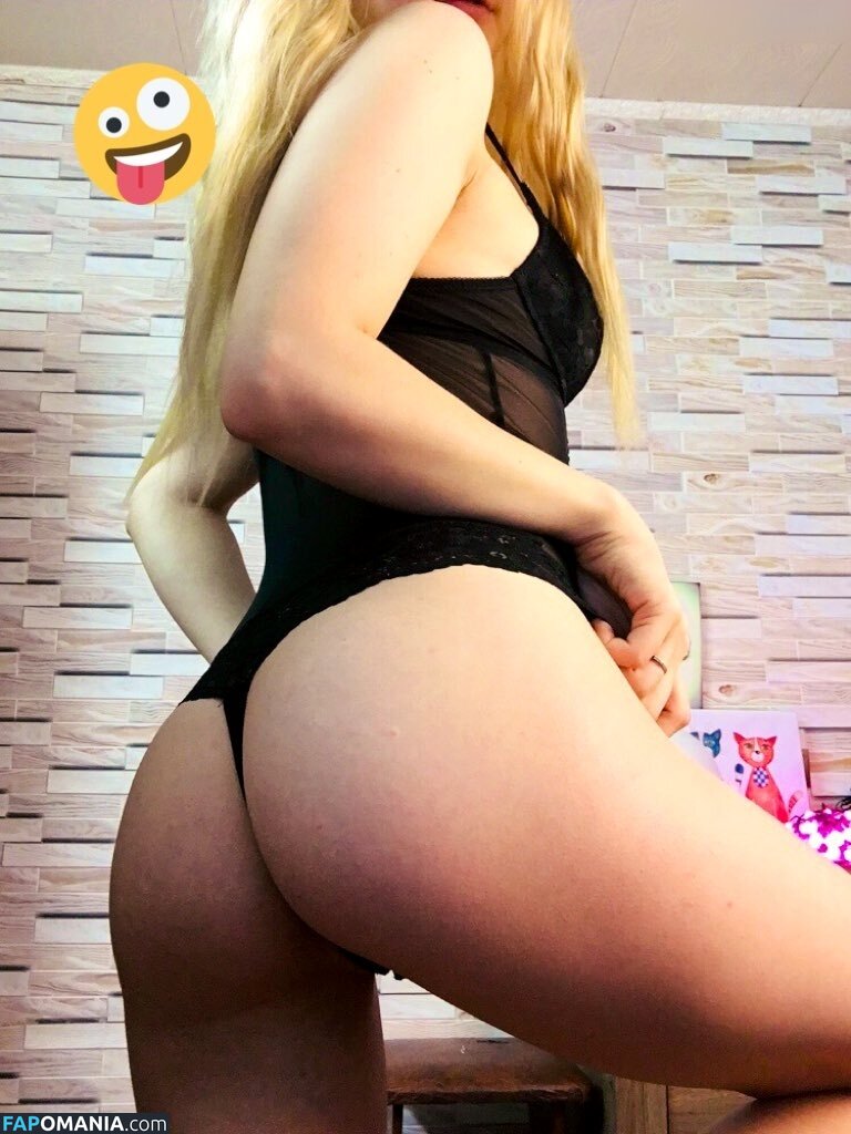 alice_kosmos / alicekosmos / alicekosmos_official Meztelen OnlyFans  Kikerült fotó #16