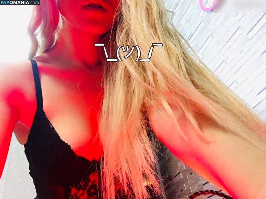 alice_kosmos / alicekosmos / alicekosmos_official Meztelen OnlyFans  Kikerült fotó #17