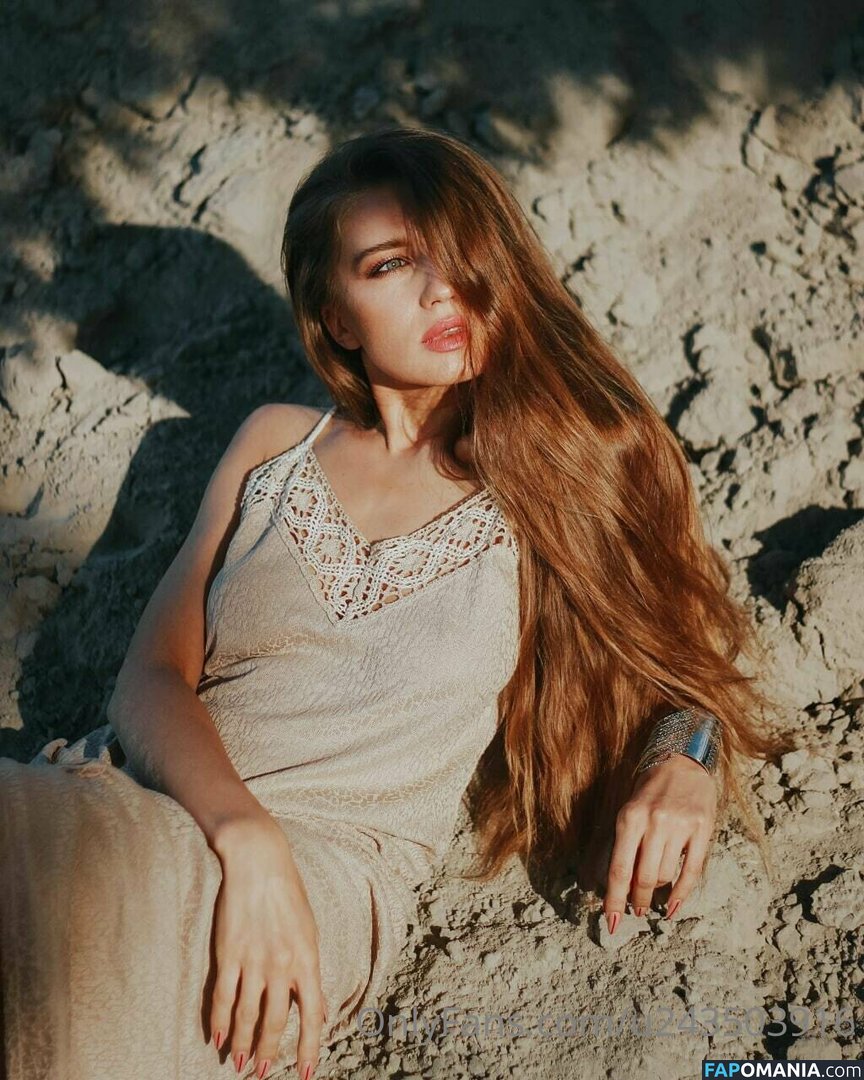 alice_l Meztelen OnlyFans  Kikerült fotó #1