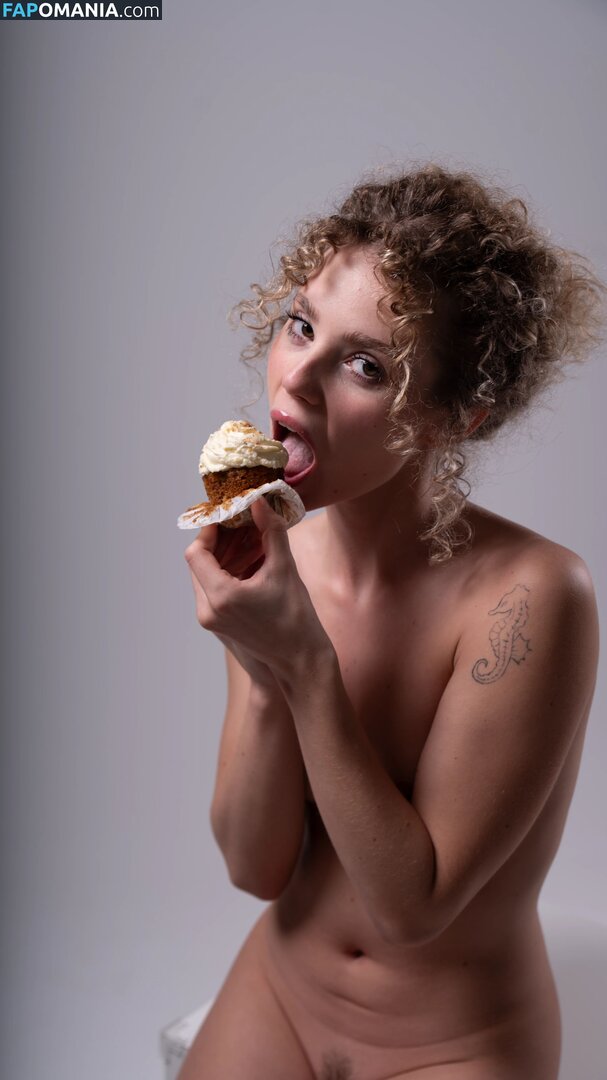 Alice Li / aliceli_official Meztelen OnlyFans  Kikerült fotó #41