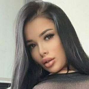alice_lo