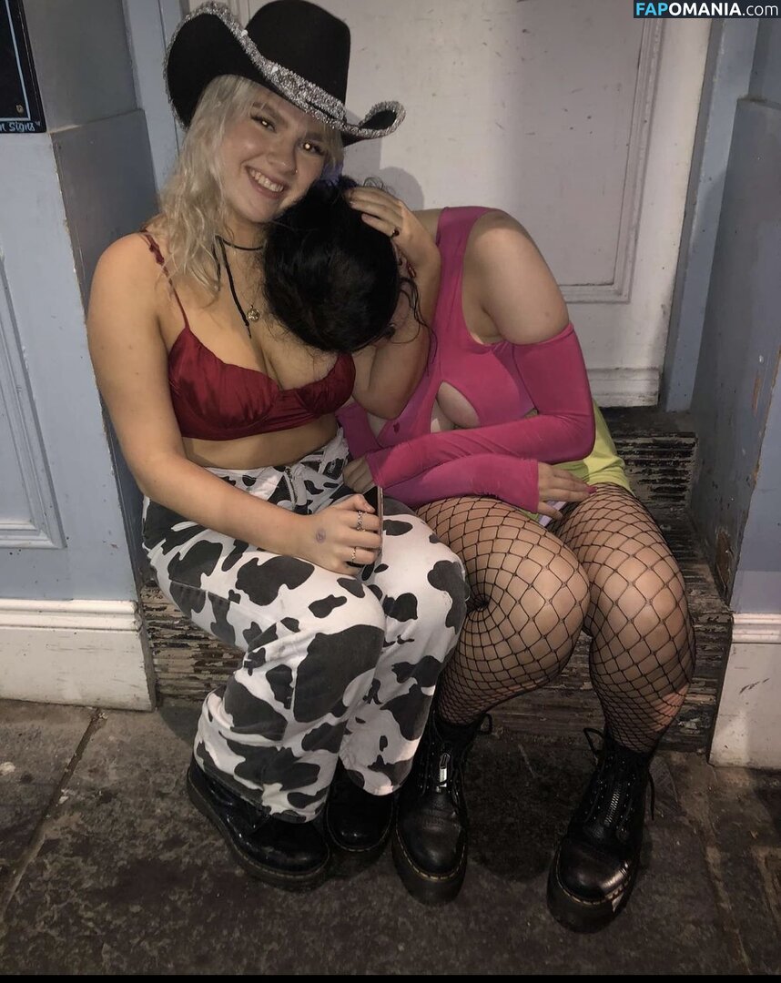 Alice S / fluffileinalice / gfe-alice Meztelen OnlyFans  Kikerült fotó #4