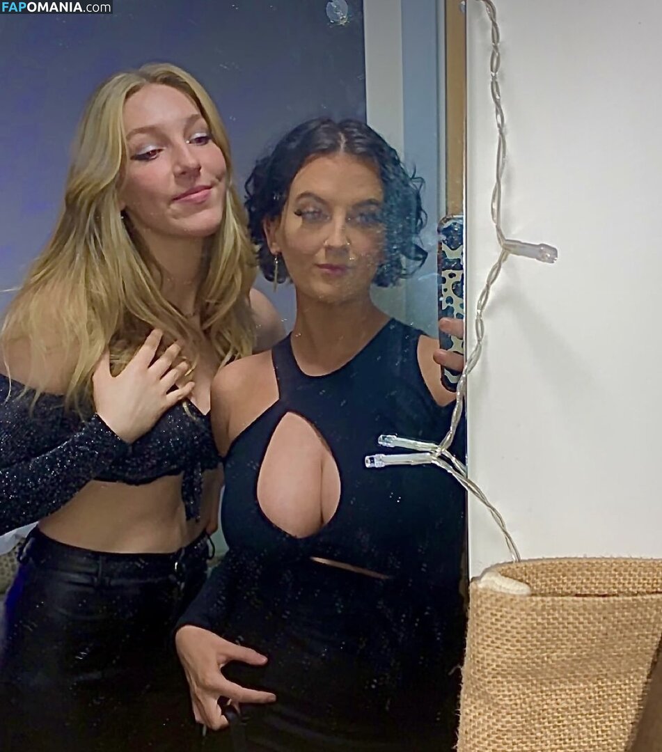 Alice S / fluffileinalice / gfe-alice Meztelen OnlyFans  Kikerült fotó #6