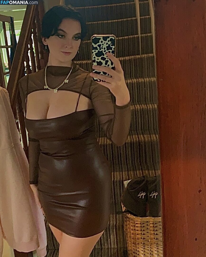 Alice S / fluffileinalice / gfe-alice Meztelen OnlyFans  Kikerült fotó #25