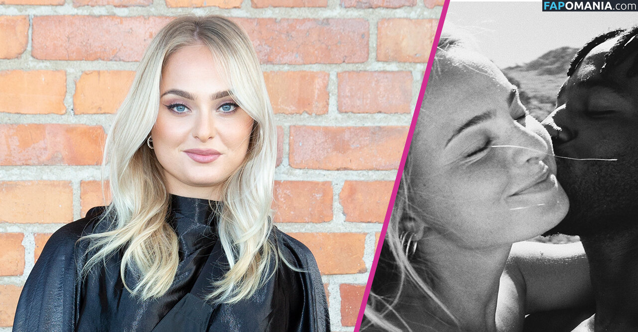 Alice Stenlöf Meztelen OnlyFans  Kikerült fotó #15