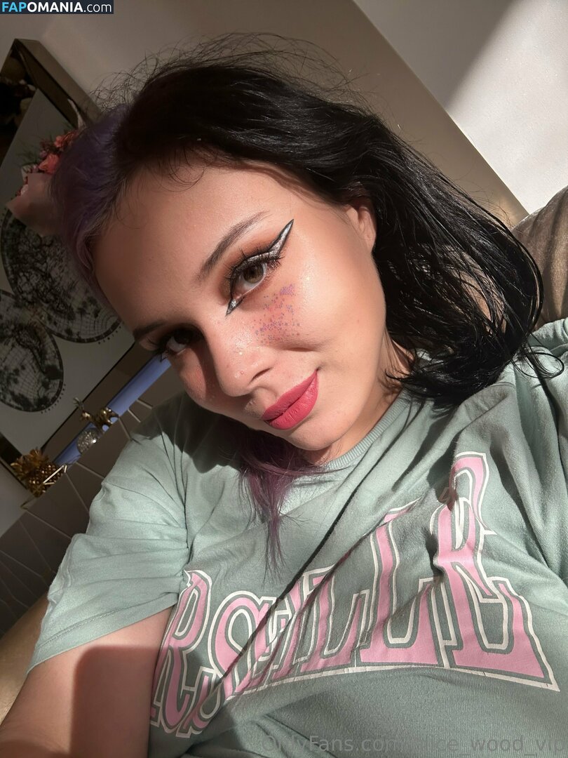 alice_wood_vip / alice_woood Meztelen OnlyFans  Kikerült fotó #175