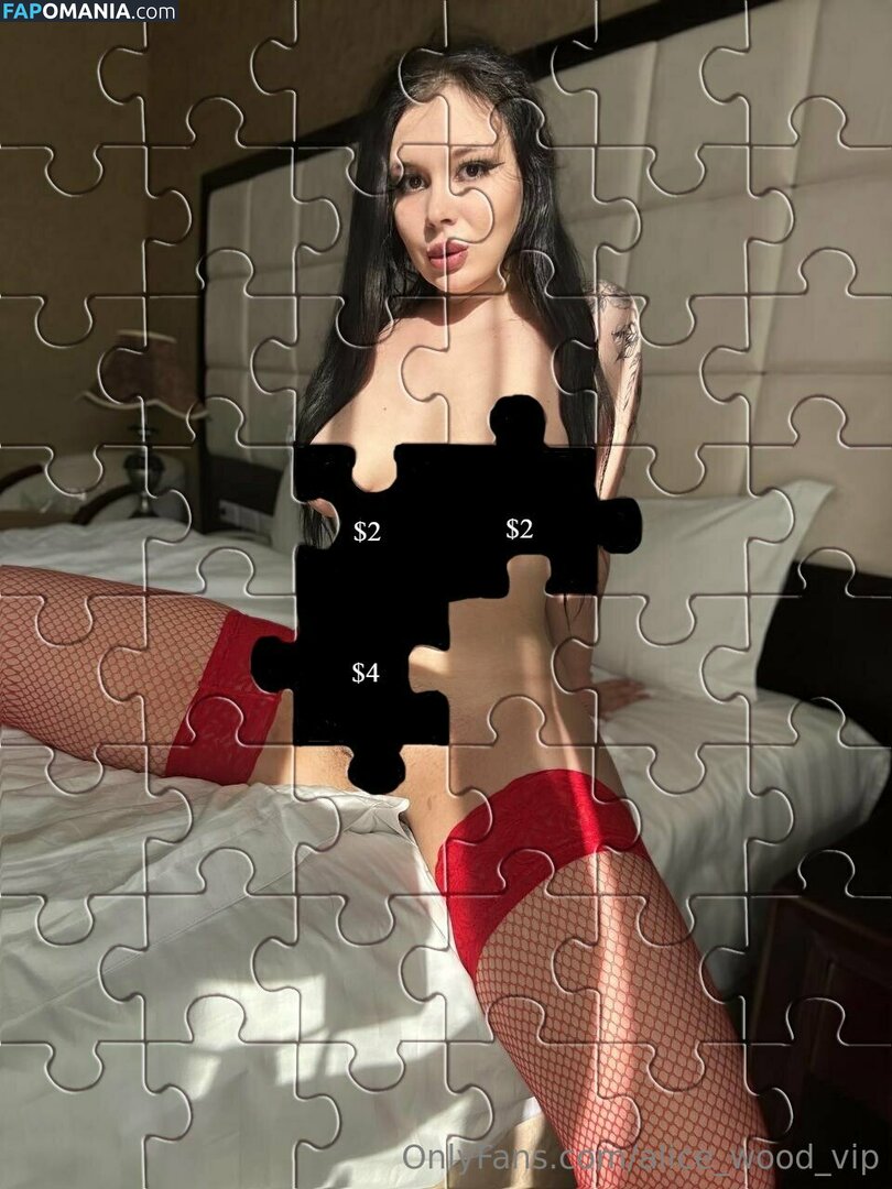 alice_wood_vip / alice_woood Meztelen OnlyFans  Kikerült fotó #187