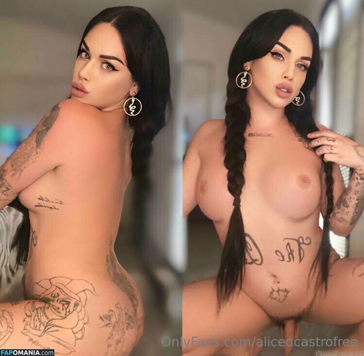 alicedcastrofree / fb_0296 Meztelen OnlyFans  Kikerült fotó #42