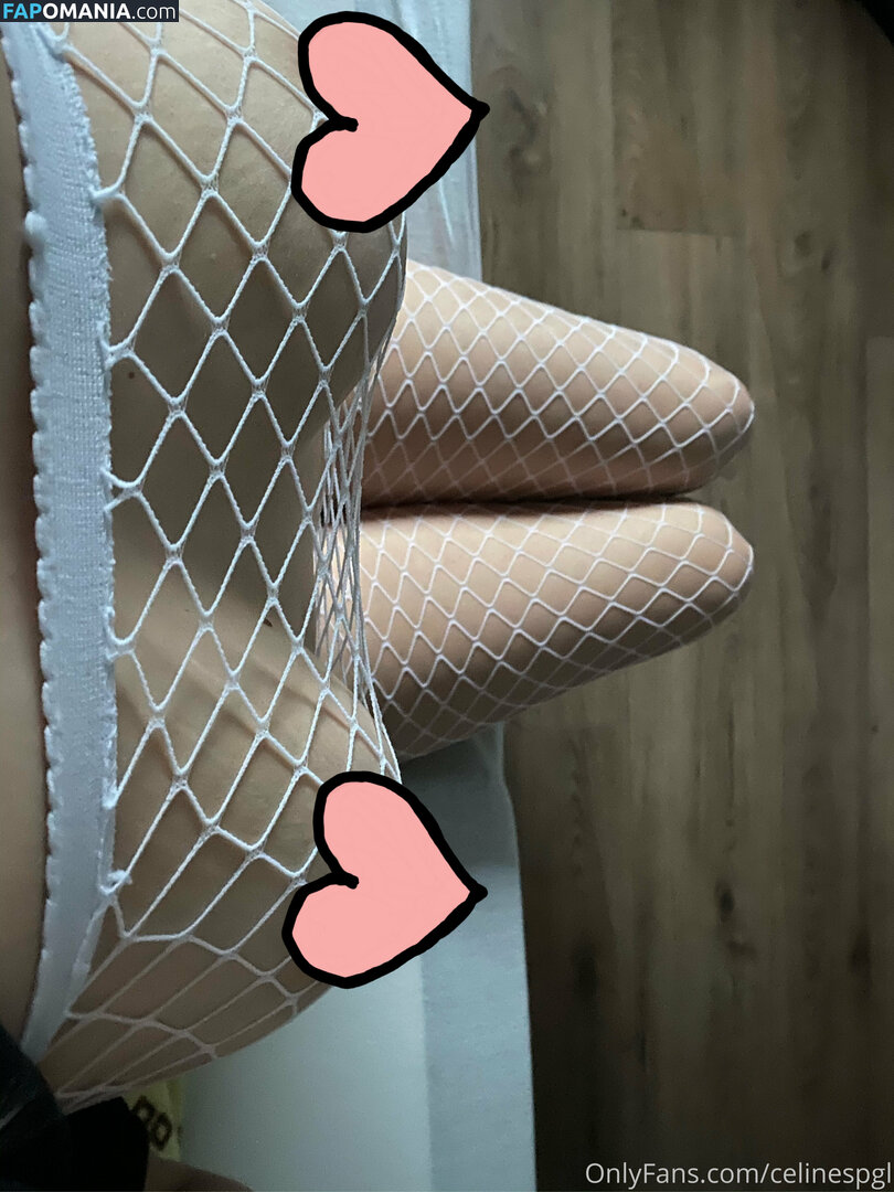 a.alicee11 / alicee11 Meztelen OnlyFans  Kikerült fotó #1
