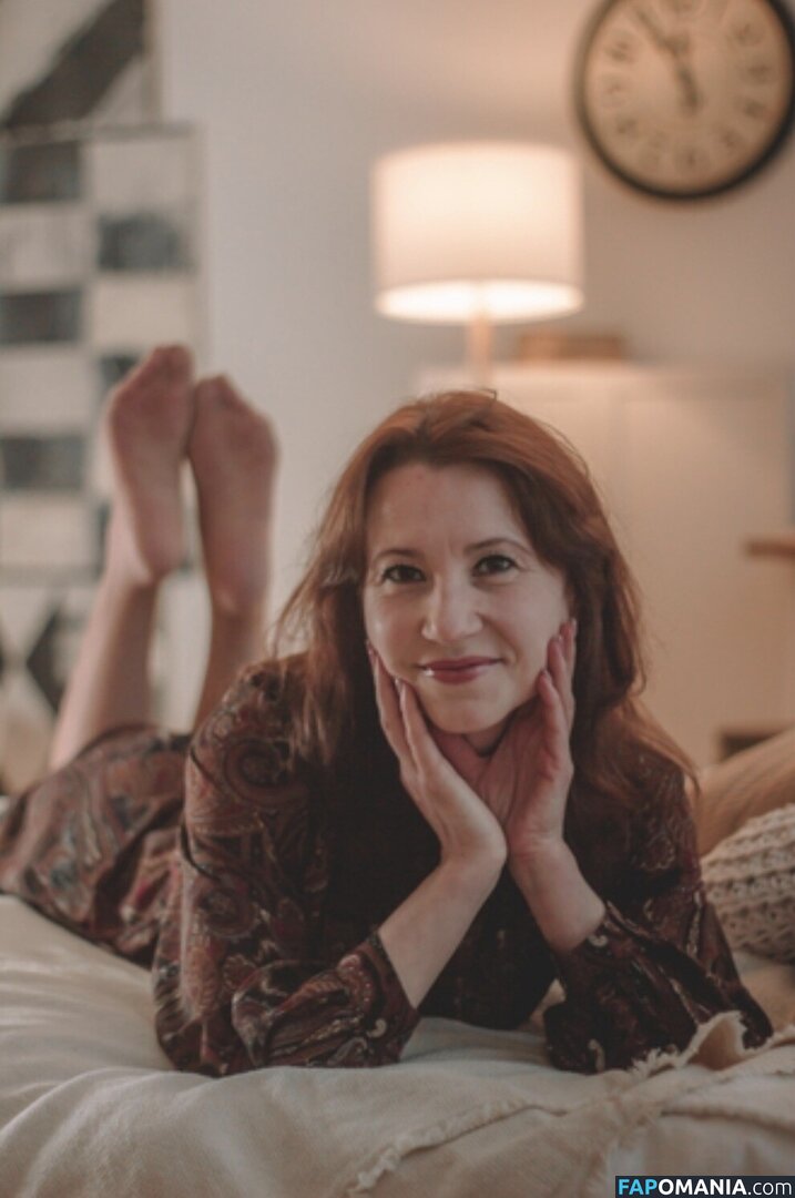 Aliceeshy Meztelen OnlyFans  Kikerült fotó #2