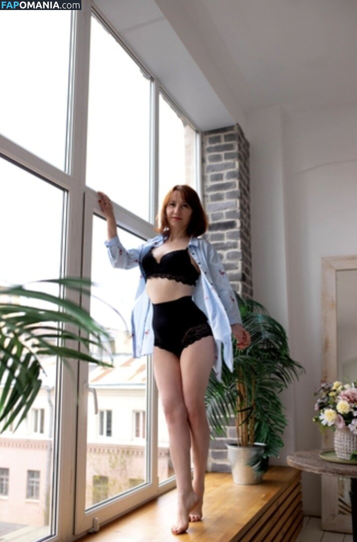 Aliceeshy Meztelen OnlyFans  Kikerült fotó #4