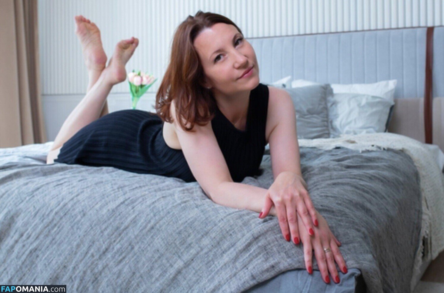 Aliceeshy Meztelen OnlyFans  Kikerült fotó #7