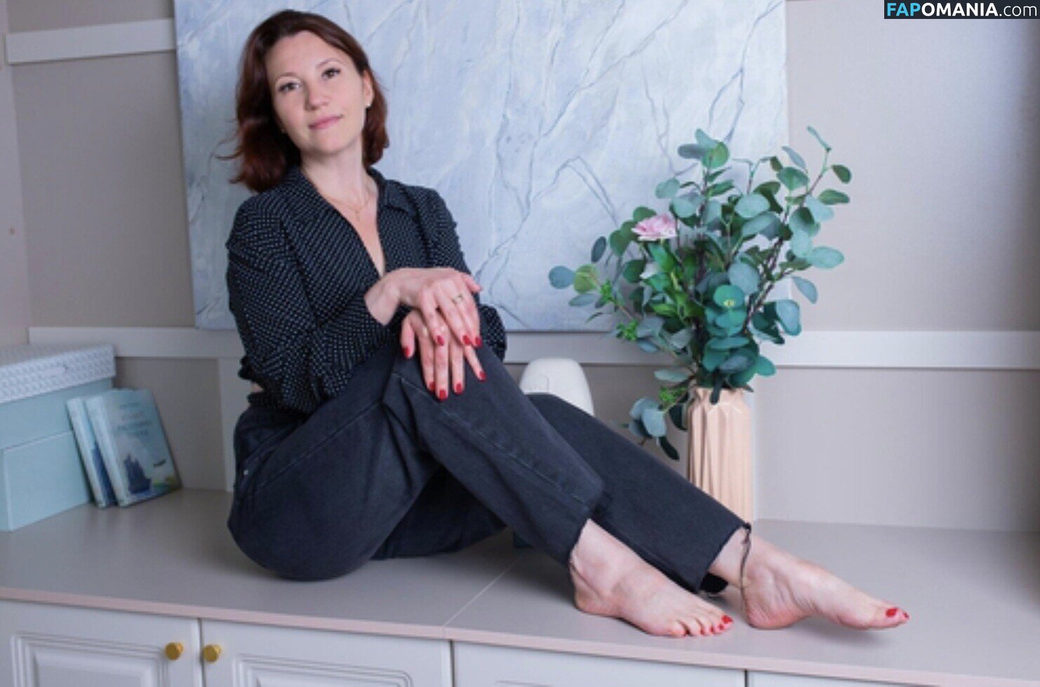 Aliceeshy Meztelen OnlyFans  Kikerült fotó #12