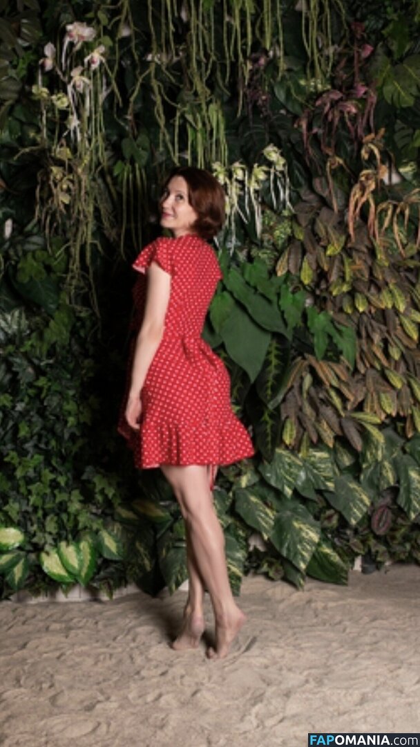 Aliceeshy Meztelen OnlyFans  Kikerült fotó #15