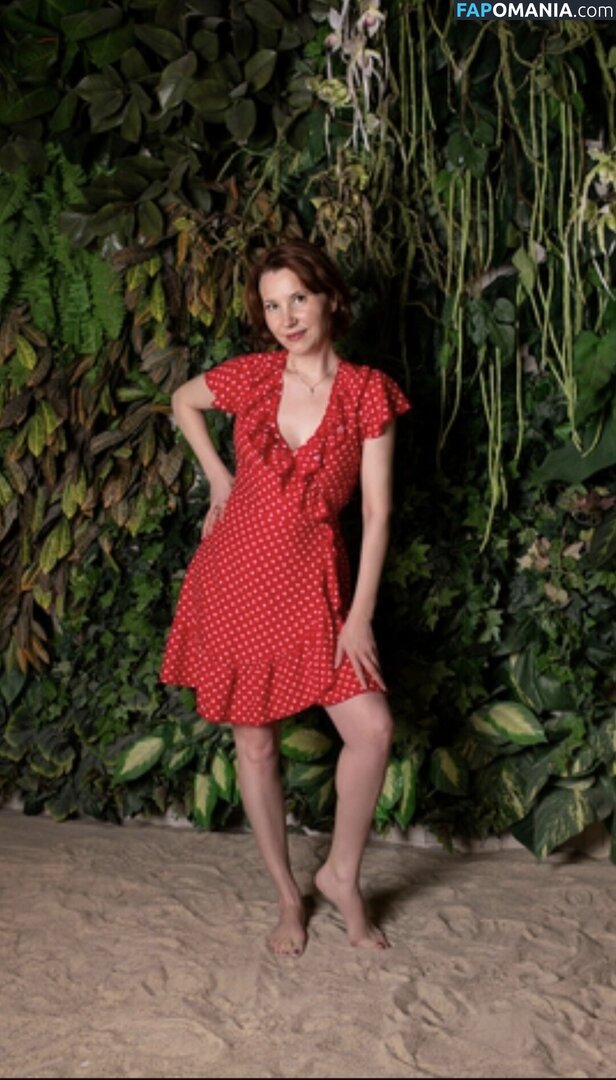 Aliceeshy Meztelen OnlyFans  Kikerült fotó #16