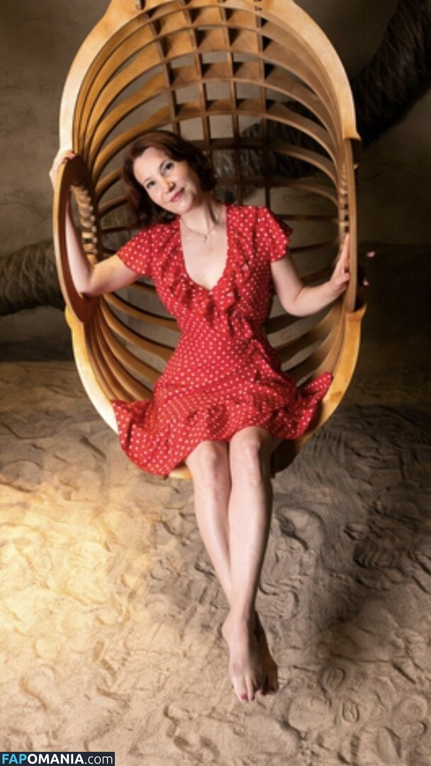 Aliceeshy Meztelen OnlyFans  Kikerült fotó #17