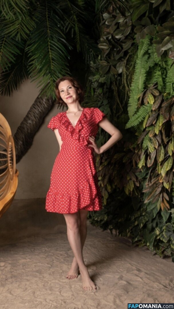 Aliceeshy Meztelen OnlyFans  Kikerült fotó #19