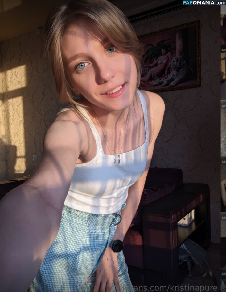 alicelune / alicelunee Meztelen OnlyFans  Kikerült fotó #17