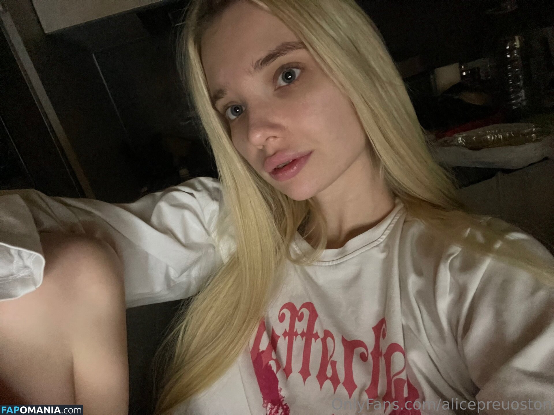 alicepreuoston / desert_roses113 Meztelen OnlyFans  Kikerült fotó #5