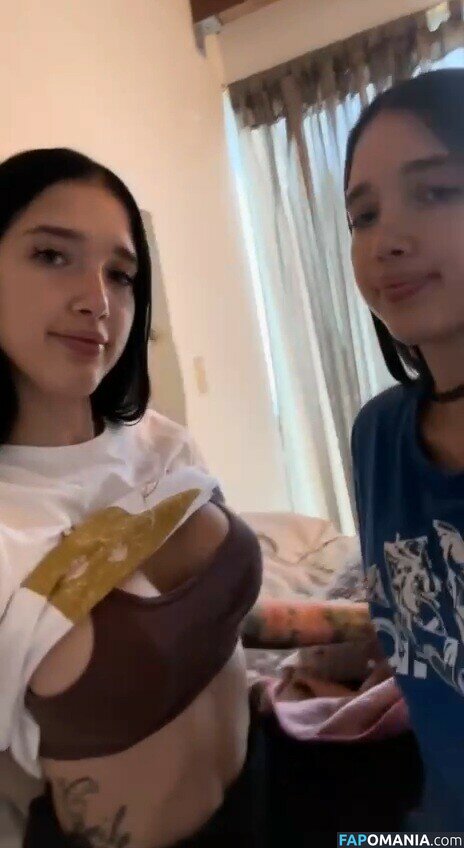 Aliceroger / alicerogerband / alicerogers / https: Meztelen OnlyFans  Kikerült fotó #7