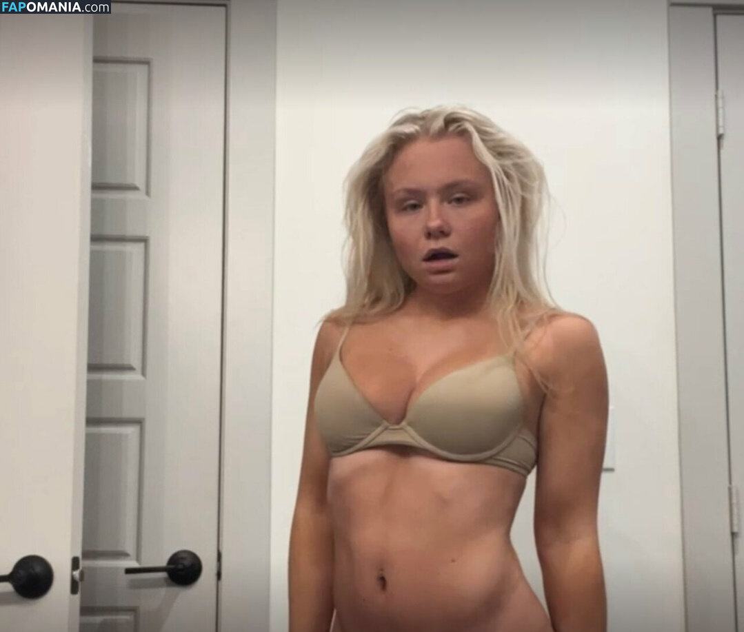 Alicia Ciak / alicia.ciak_universe / u244213825 Meztelen OnlyFans  Kikerült fotó #7