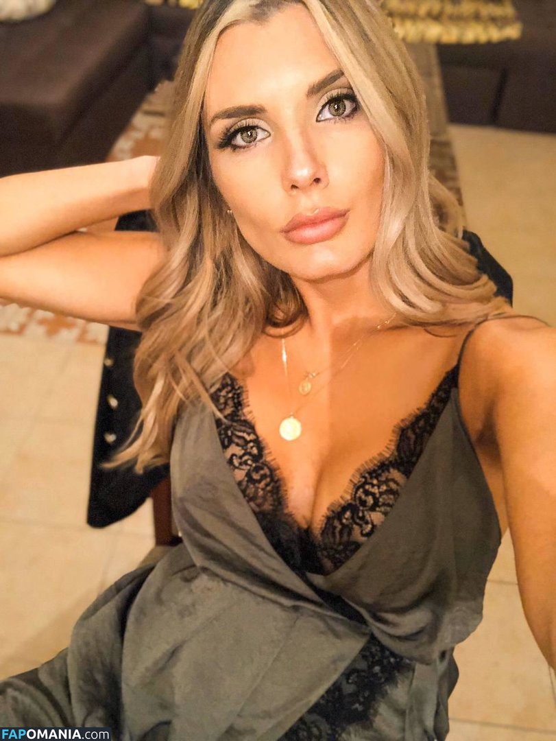 Alicia Hill / lifestyle_wifestyle / spicyalicia Meztelen OnlyFans  Kikerült fotó #4